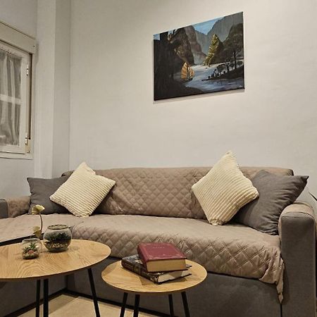 Acogedora Casa Familiar En Villafranca 维拉弗兰卡德卡多 外观 照片