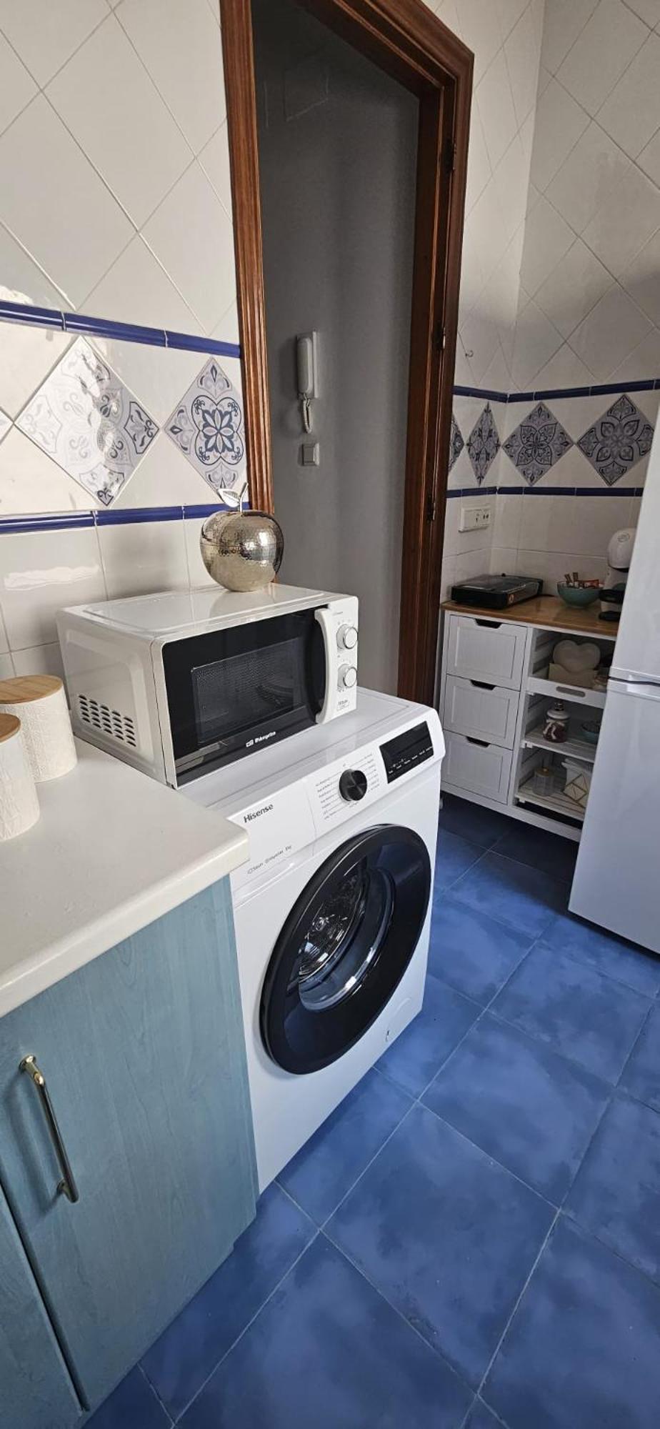 Acogedora Casa Familiar En Villafranca 维拉弗兰卡德卡多 外观 照片