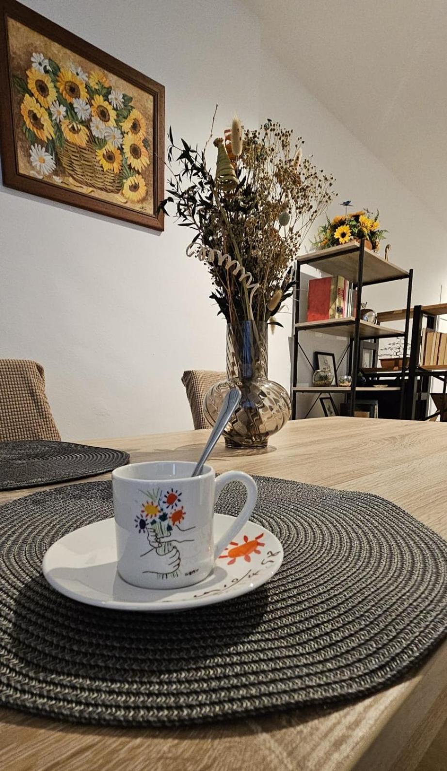 Acogedora Casa Familiar En Villafranca 维拉弗兰卡德卡多 外观 照片