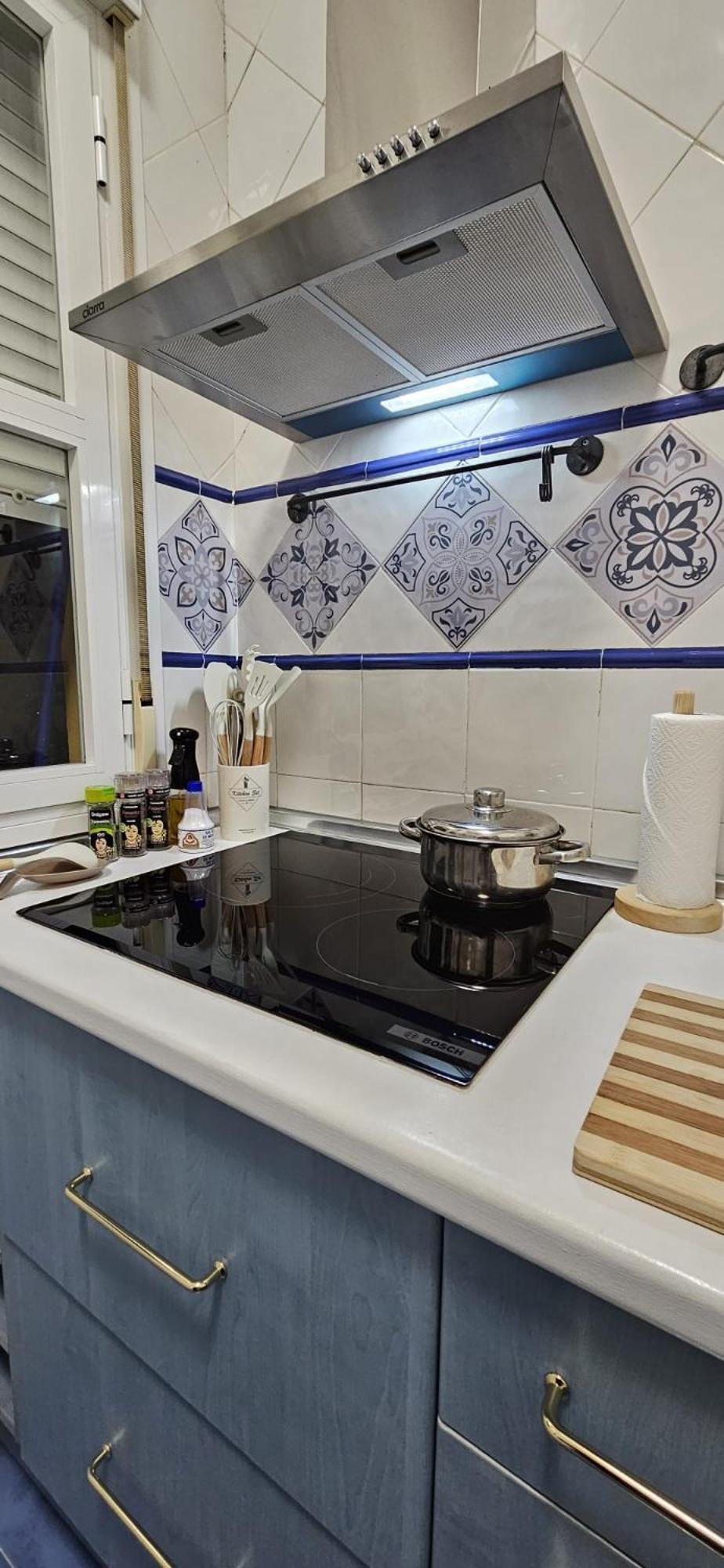 Acogedora Casa Familiar En Villafranca 维拉弗兰卡德卡多 外观 照片