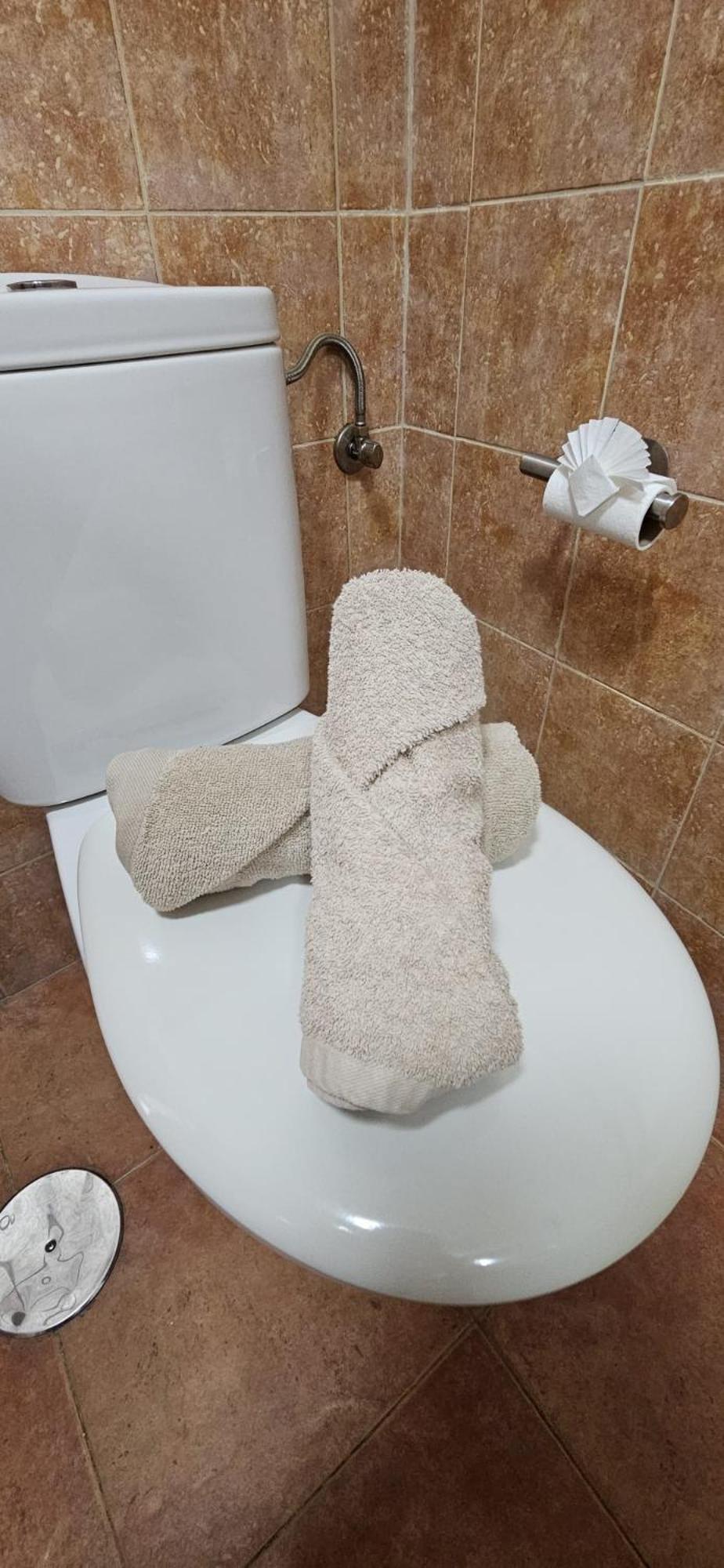 Acogedora Casa Familiar En Villafranca 维拉弗兰卡德卡多 外观 照片