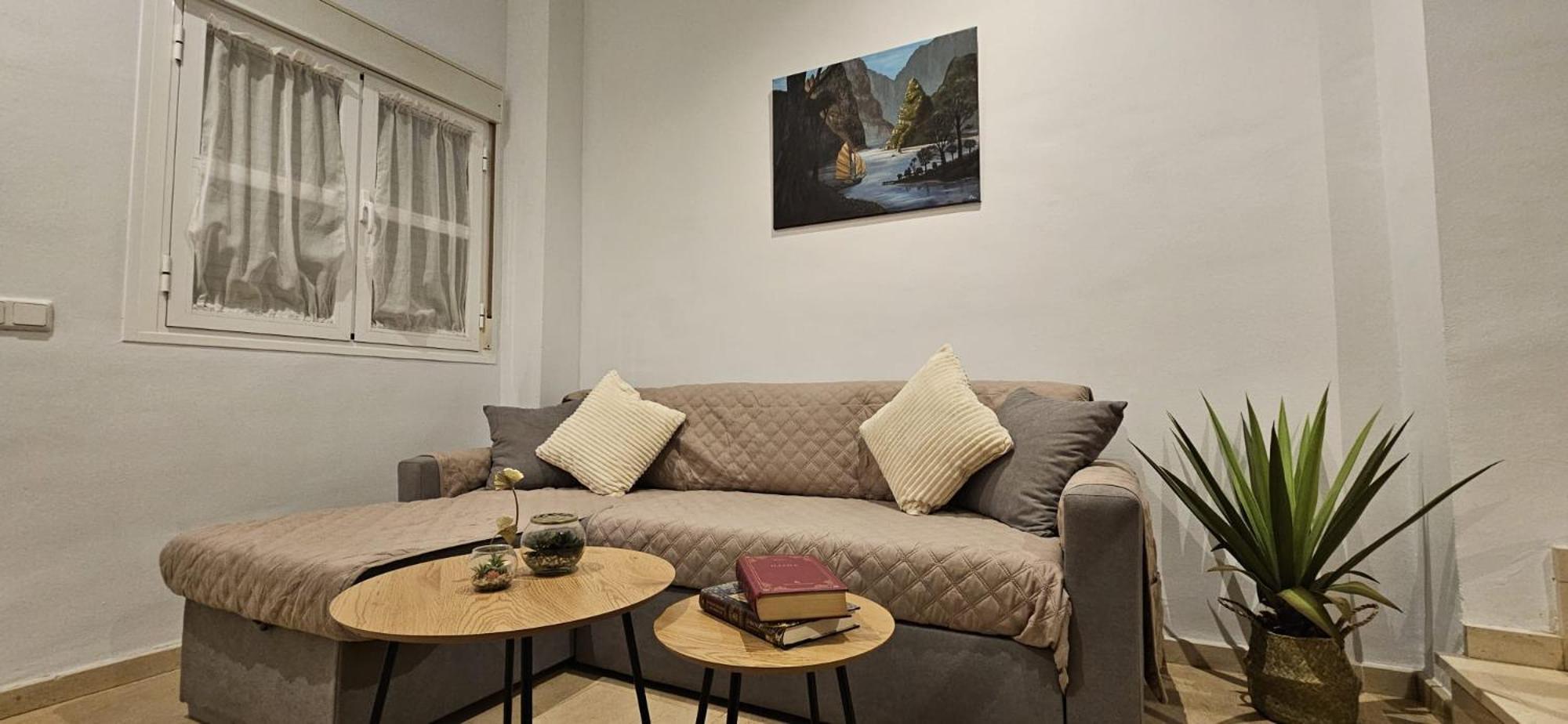 Acogedora Casa Familiar En Villafranca 维拉弗兰卡德卡多 外观 照片